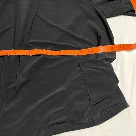 Slinky jacket cardigan size small - Picture 10 of 11